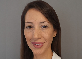 Arava Paz Sevilia, Adv.